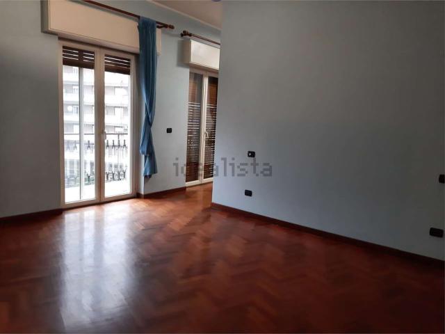 Appartamento in vendita di 120 m² in Corso Sicilia