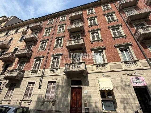 Appartamento in vendita di 120 m² in Corso Svizzera, 47