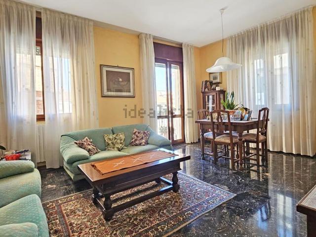 Appartamento in vendita di 120 m² in Fondamenta Marangoni