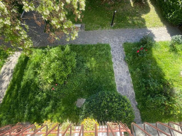 Appartamento in vendita di 120 m² in Fondamenta Cannaregio