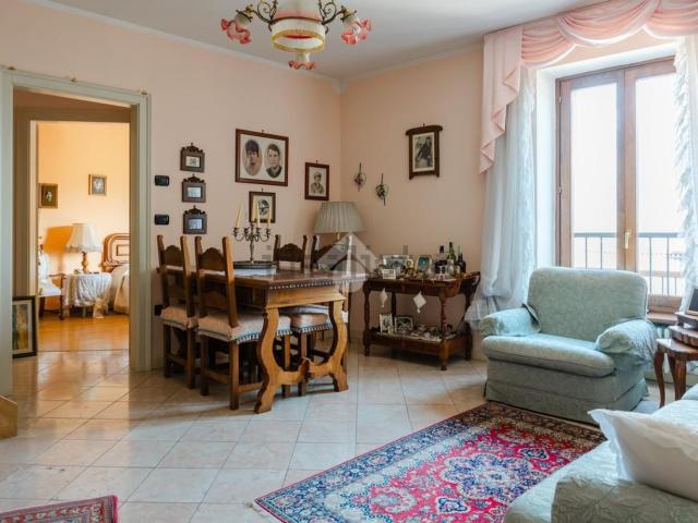 Appartamento in vendita di 120 m² in Frazione Ravazzone, 37