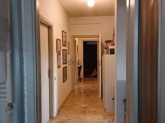 Appartamento in vendita di 120 m² in Largo Unità d&apos Italia