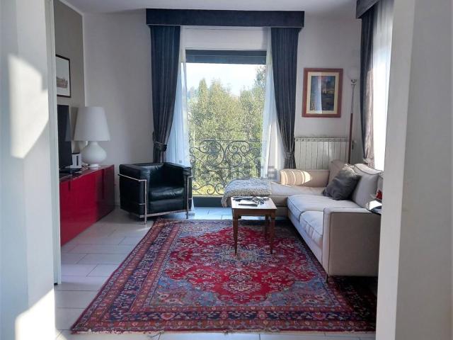 Appartamento in vendita di 120 m² in Largo Usilia