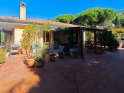 Appartamento in vendita di 120 m² in Largo vittorio