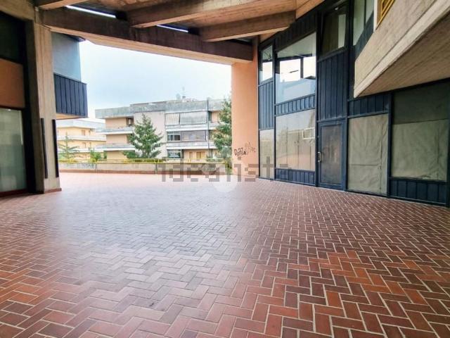 Appartamento in vendita di 120 m² in Largo XXIV Maggio, 21