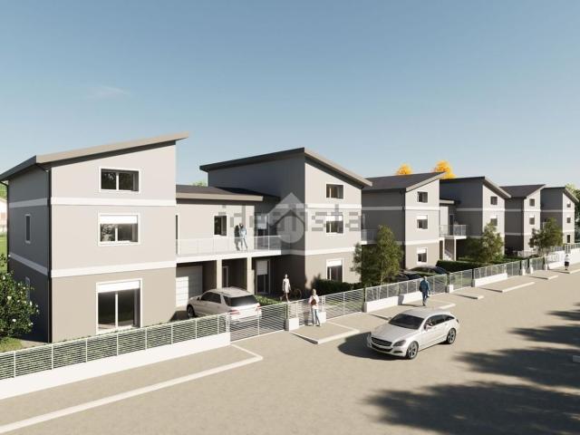 Appartamento in vendita di 120 m² in Largo A. Cantagalli, 1