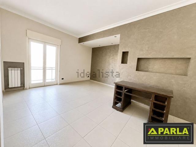 Appartamento in vendita di 120 m² in Largo Aosta