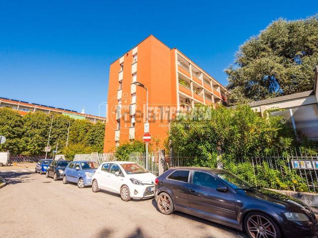 Appartamento in vendita di 120 m² in Largo Camillo Caccia Dominioni, 1