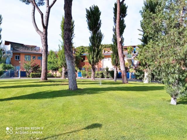 Appartamento in vendita di 120 m² in Largo Callifonte