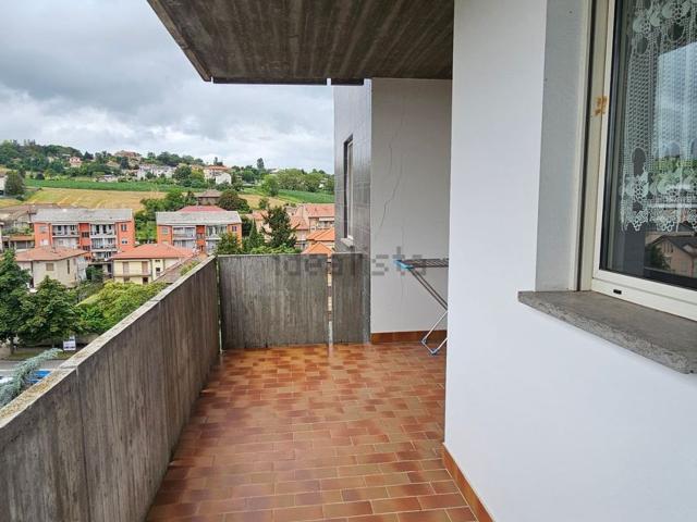 Appartamento in vendita di 120 m² in Largo dei Minatori
