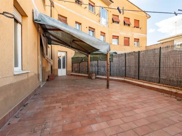 Appartamento in vendita di 120 m² in Largo Dino Bellucci
