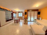 Appartamento in vendita di 120 m² in Largo Guercino