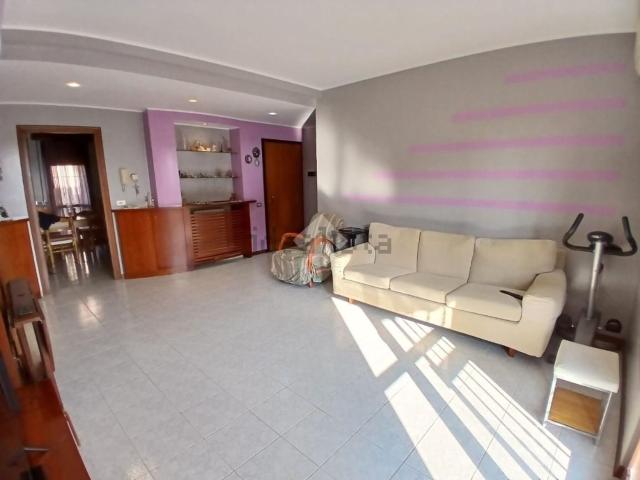 Appartamento in vendita di 120 m² in Largo Guglielmo Marconi, 10