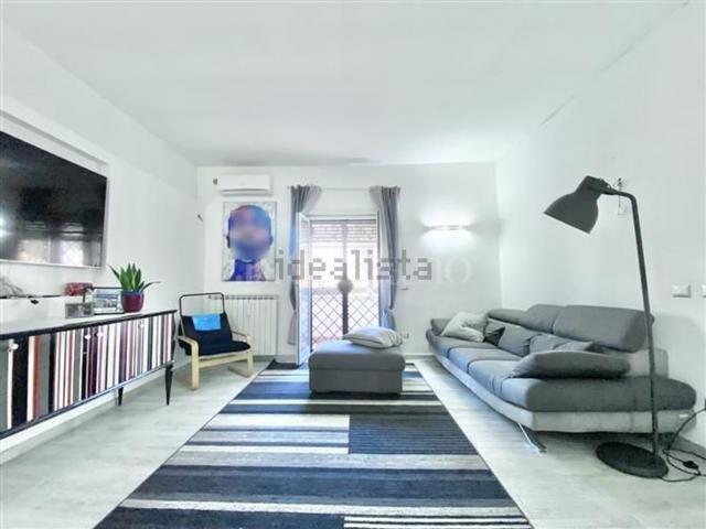 Appartamento in vendita di 120 m² in Largo Guido Rossa