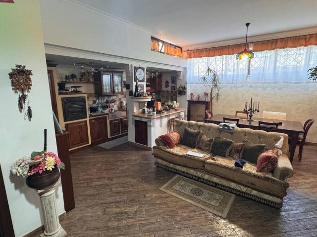 Appartamento in vendita di 120 m² in Largo Liborio Romano