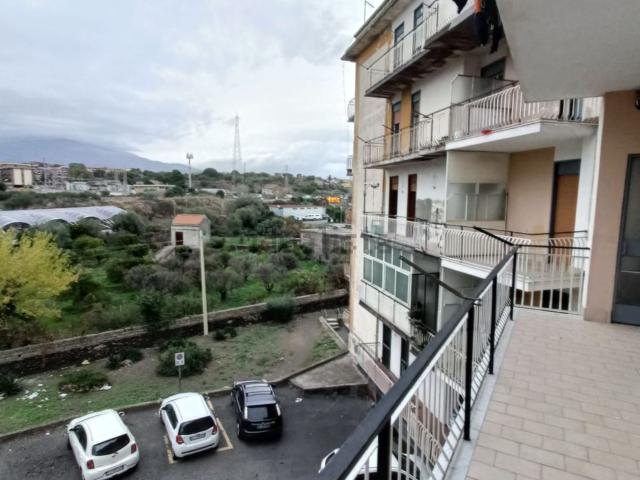 Appartamento in vendita di 120 m² in Largo Lilibeo