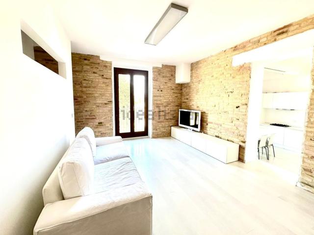 Appartamento in vendita di 120 m² in Largo Minnucci, 3