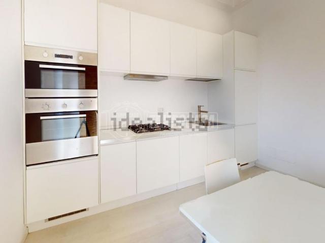 Appartamento in vendita di 120 m² in Largo Minnucci, 3