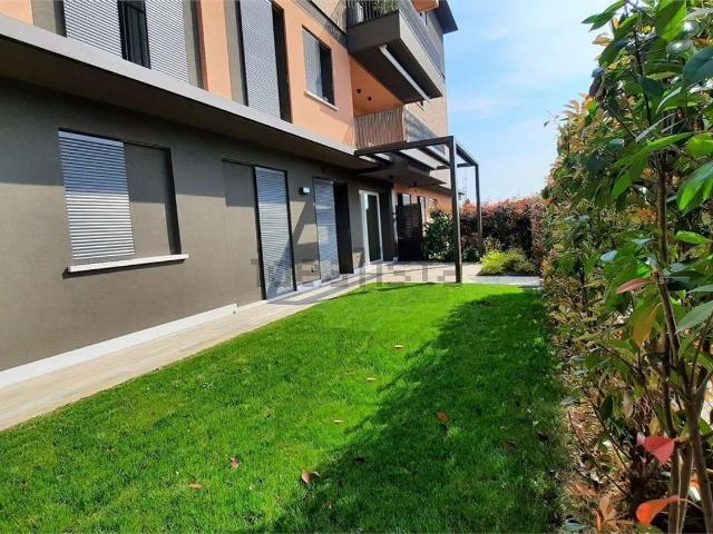 Appartamento in vendita di 120 m² in Largo San Giorgio, 6