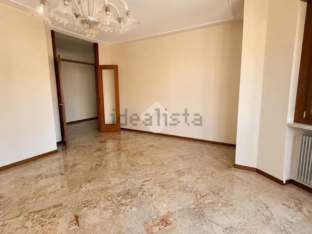Appartamento in vendita di 120 m² in Largo San Giorgio, 9