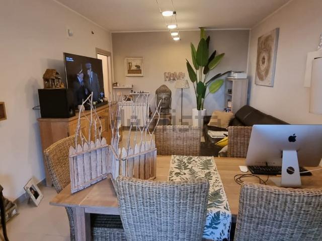 Appartamento in vendita di 120 m² in Località Tremestieri