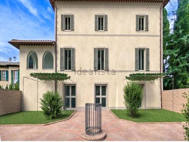 Appartamento in vendita di 120 m² in Località Barontoli