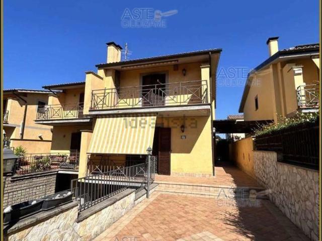 Appartamento in vendita di 120 m² in Località Caio