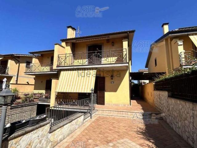 Appartamento in vendita di 120 m² in Località Caio