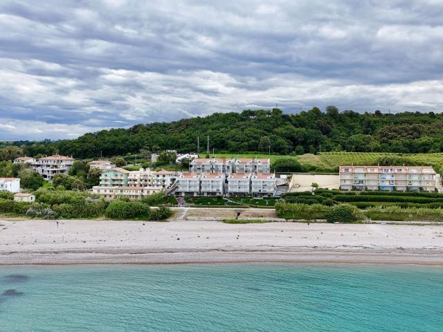 Appartamento in vendita di 120 m² in Località Caterina Valle, 89