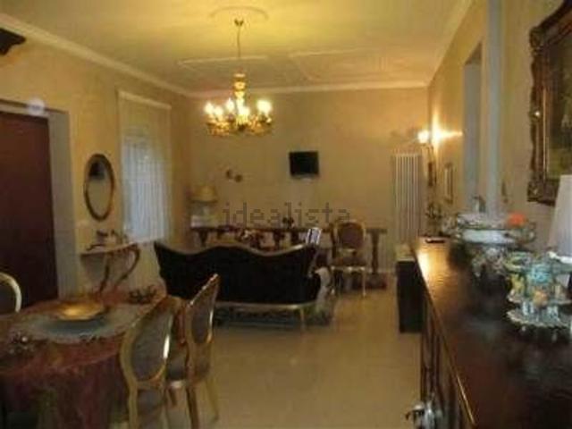 Appartamento in vendita di 120 m² in Località Località Piazzina, 11