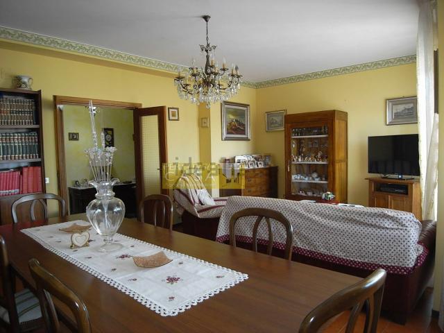 Appartamento in vendita di 120 m² in Località Nepezzano