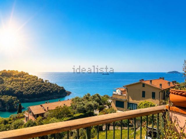 Appartamento in vendita di 120 m² in Località Partesella, 3