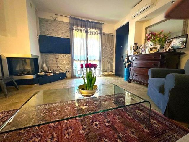 Appartamento in vendita di 120 m² in Località Pel di Lupo