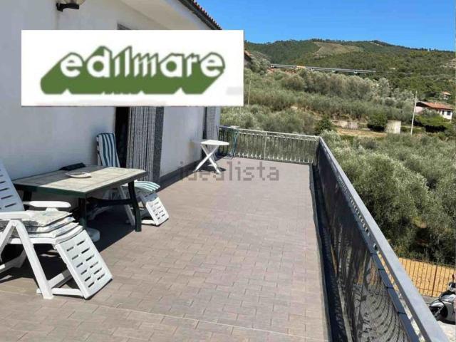 Appartamento in vendita di 120 m² in Località Piazza