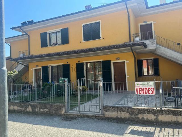 Appartamento in vendita di 120 m² in Località Porta Nuova, 94