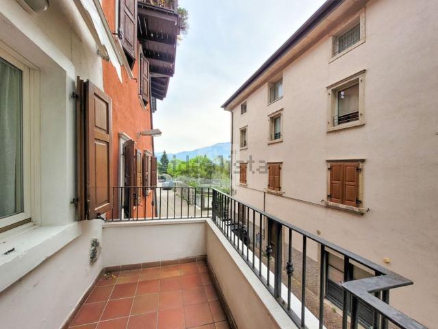 Appartamento in vendita di 120 m² in Località San Giacomo, 1