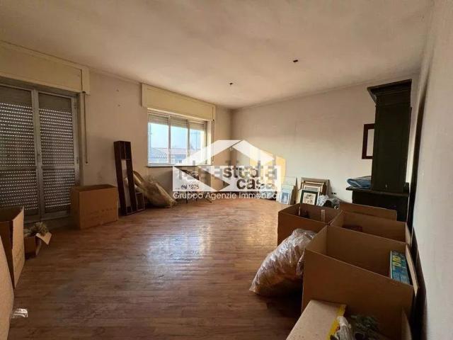 Appartamento in vendita di 120 m² in Località San Giacomo