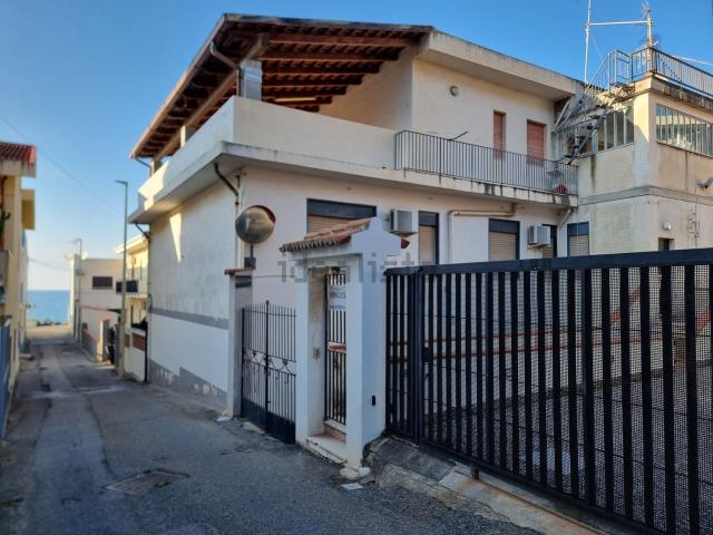 Appartamento in vendita di 120 m² in Località San Saba, 12