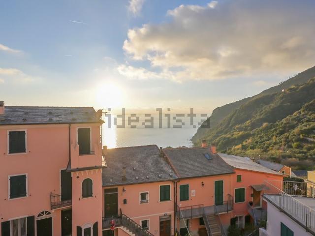 Appartamento in vendita di 120 m² in Località Setta, 56