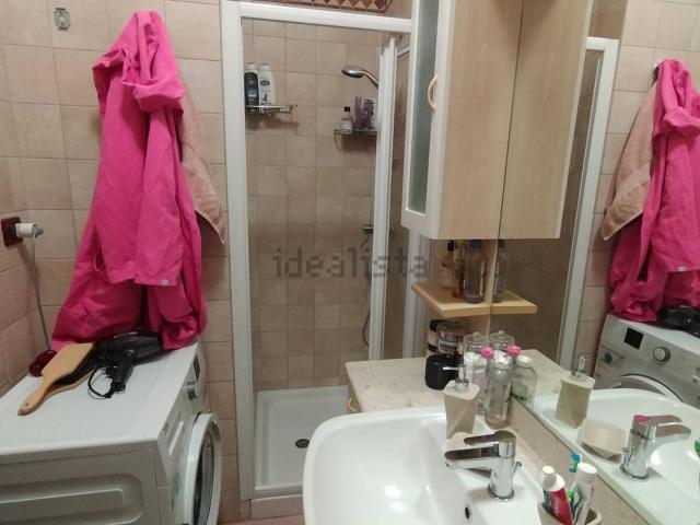 Appartamento in vendita di 120 m² in Località Sistiana, 57