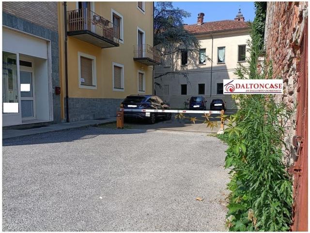 Appartamento in vendita di 120 m² in Piazza 27 Marzo 1861