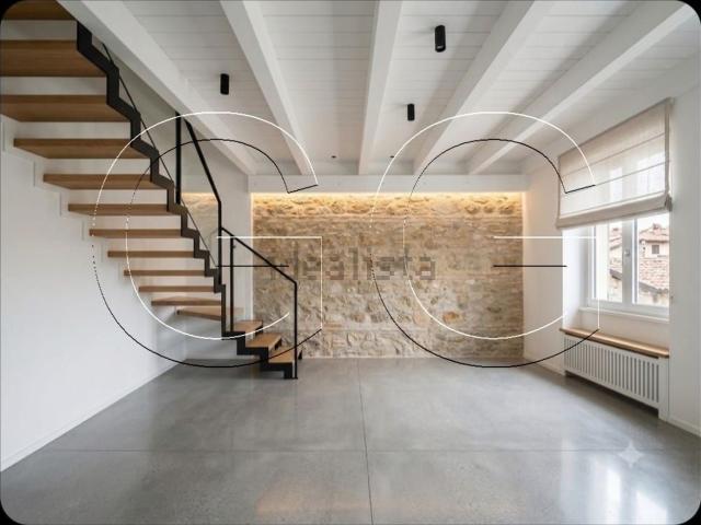 Appartamento in vendita di 120 m² in Piazza Cornelio Tacito
