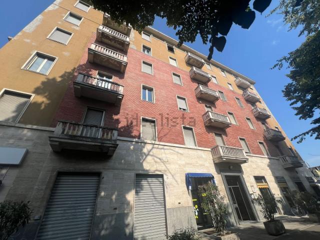 Appartamento in vendita di 120 m² in Piazza Carlo Alberto Dalla Chiesa, 7