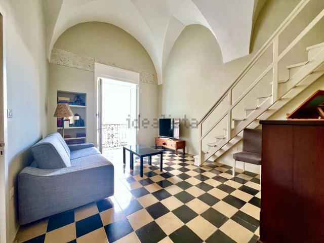 Appartamento in vendita di 120 m² in Piazza Antonio Salandra, 37