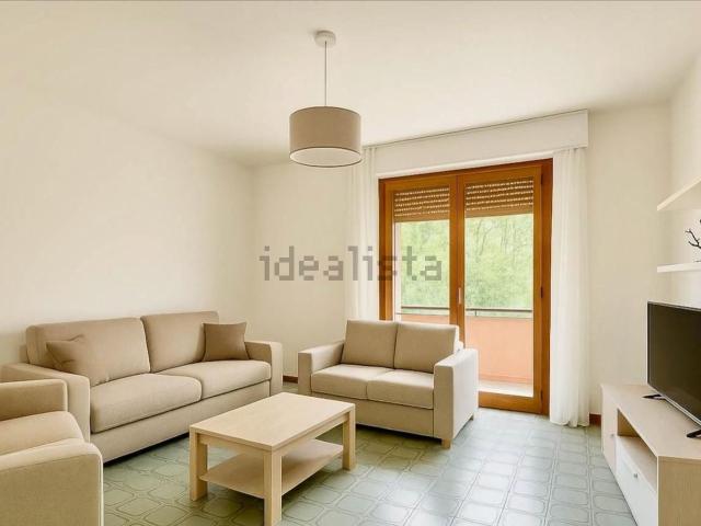 Appartamento in vendita di 120 m² in Piazza Andrea del Sarto, 56122