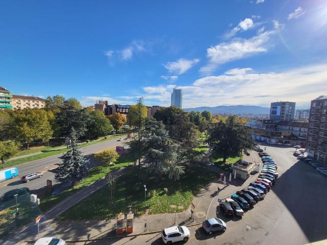 Appartamento in vendita di 120 m² in Piazza Adriano, 11