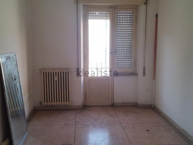 Appartamento in vendita di 120 m² in Piazza Bruno Buozzi