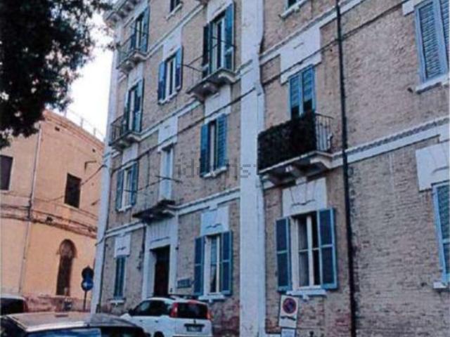 Appartamento in vendita di 120 m² in Piazza Garibaldi