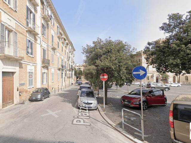 Appartamento in vendita di 120 m² in Piazza Garibaldi