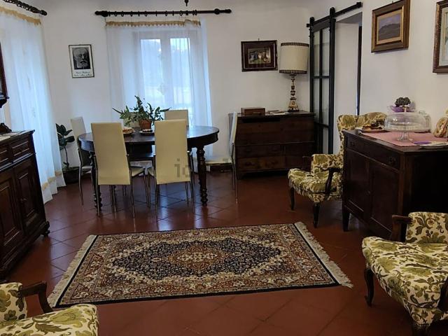 Appartamento in vendita di 120 m² in Piazza Garibaldi